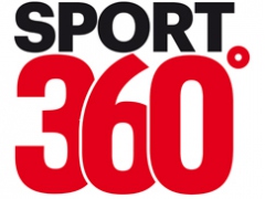 sport360